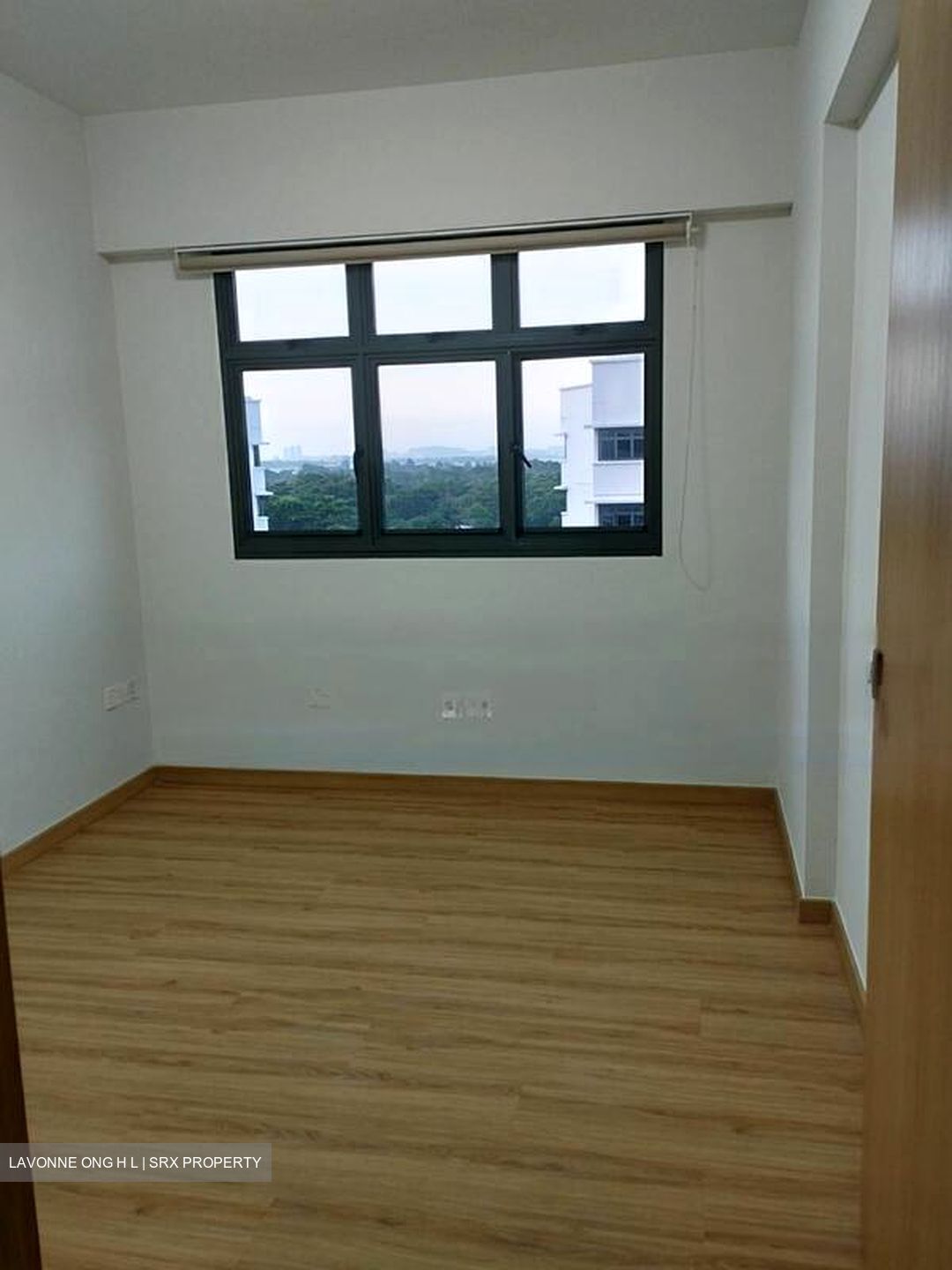 Blk 461C FERNVALE GLADES (Sengkang), HDB 4 Rooms #452534031